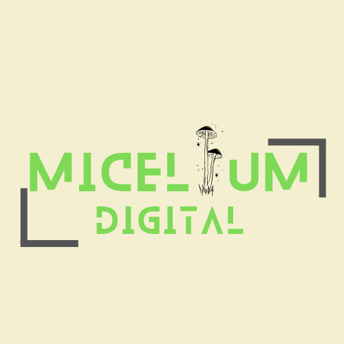 miceliumdigital.hu